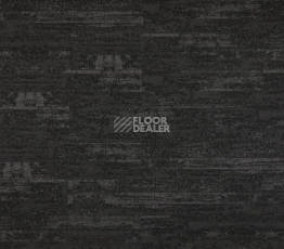 Ковровая плитка AW Marathon 78 фото 1 | FLOORDEALER